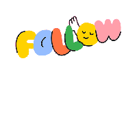 sticker image #18
