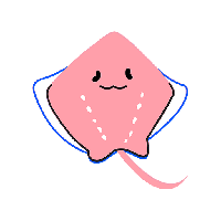 sticker image #19