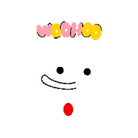 sticker image #2
