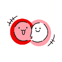sticker image #20