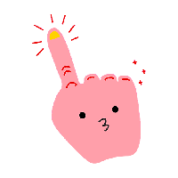 sticker image #21
