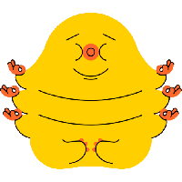 sticker image #22