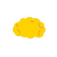 sticker image #23