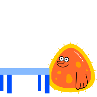 sticker image #24
