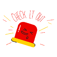 sticker image #25