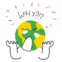 sticker image #3