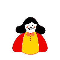sticker image #4