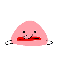 sticker image #5