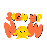sticker image #6