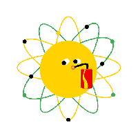 sticker image #7