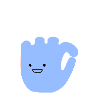sticker image #8