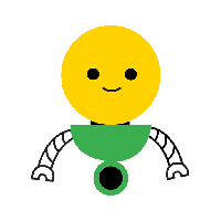 sticker image #9