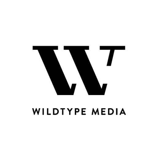 tray_icon #56656 sticker_pack