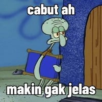 sticker image #10