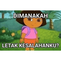 sticker image #12