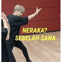 sticker image #13