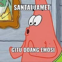 sticker image #15