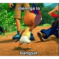 sticker image #17