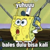 sticker image #19