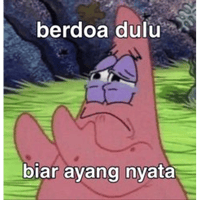 sticker image #5