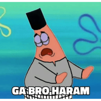 sticker image #7
