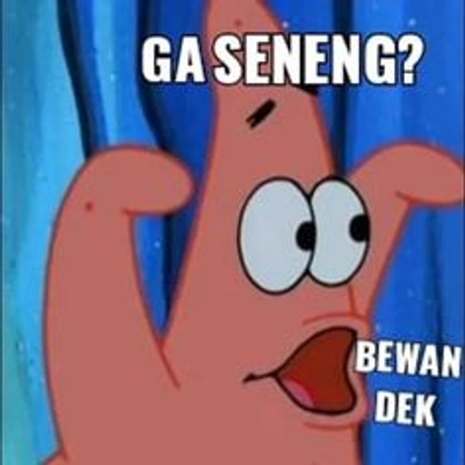 tray_icon #83758 sticker_pack