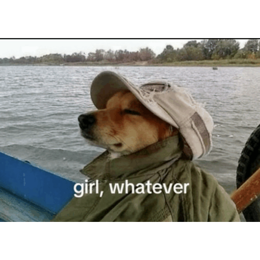 tray_icon #122123 sticker_pack