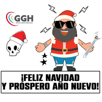 sticker image #1