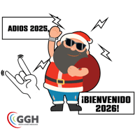 sticker image #2