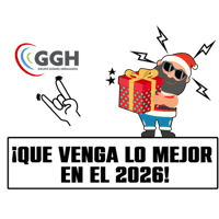 sticker image #3