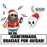 sticker image #4