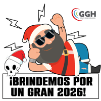 sticker image #5