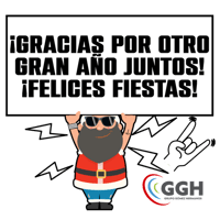 sticker image #6