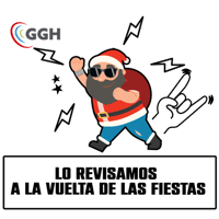 sticker image #7