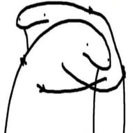 sticker image #1