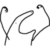 sticker image #10