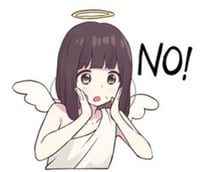 sticker image #12