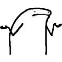 sticker image #13