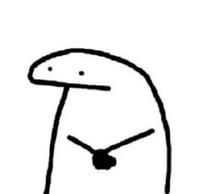 sticker image #14