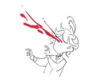 sticker image #16