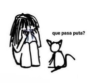 sticker image #17