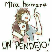 sticker image #18