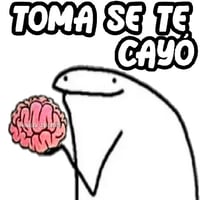 sticker image #19