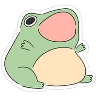 sticker image #20