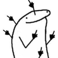 sticker image #21