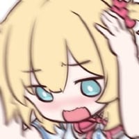 sticker image #22