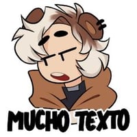 sticker image #23