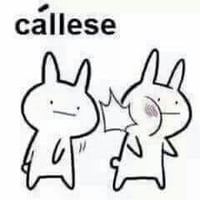 sticker image #25