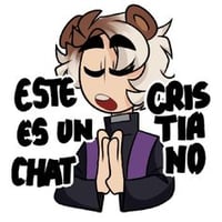 sticker image #26