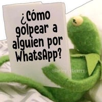 sticker image #27